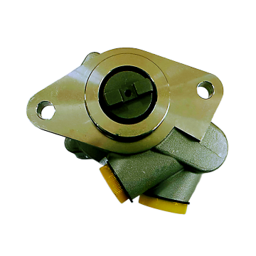 Hydraulic Power Steering Pump for Bus